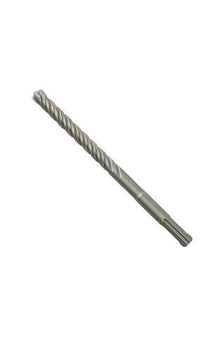 Sds-plus Uç 5x 7x160 Mm