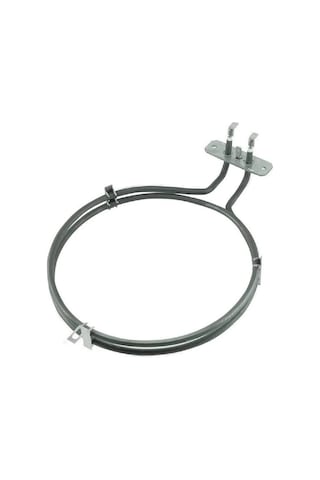 Ferre - Franke - Hoover - İtimat İle Uyumlu Turbo Fırın Rezistansı 2600w