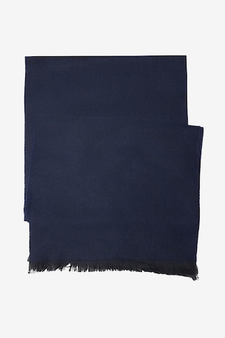 Erkek Lacı Sıcak Tutan Atkı Lacı