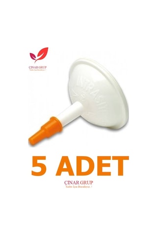 İntrasite Gel. Jel Smith&Nephew Yara Bakım ve Jeli 25Gr