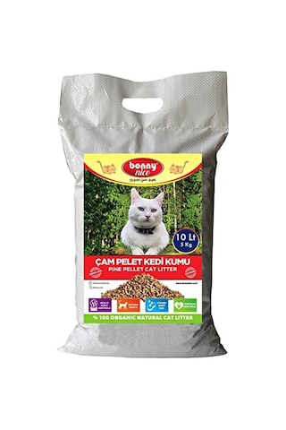 Royal Canin-mini Puppy Köpek Sı 2 Kg 50452614