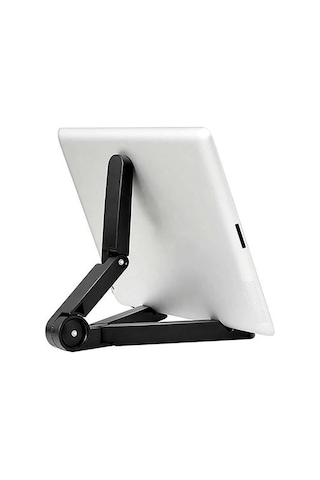 Xiaomi Redmi Pad Se 11'' Çanta+bt Klavye+mouse+stand Al4382