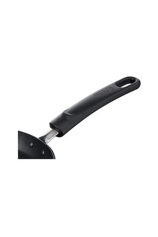 Tefal Easy Plus Krep Tava 25 Cm B5691053 Çok Renkli