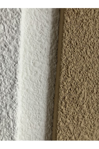 Dekoratif Minimal, 3d Kum Dokulu El Yapımı Soyut Tablo, Tabloda Yeni Boyut-5250114