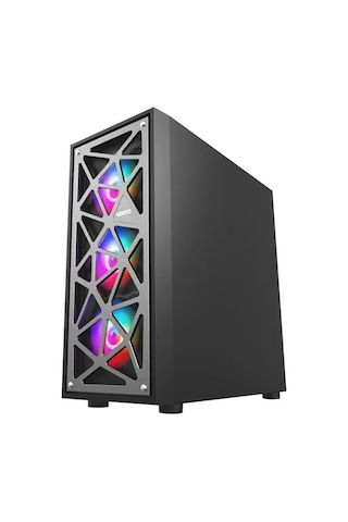 Vento Vg12al 750w 80+ Gen5 Psu Kasa