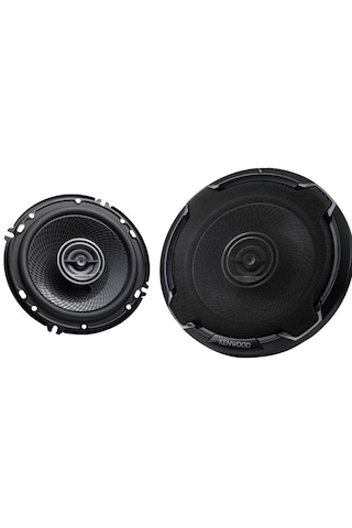 Kenwood Kfc-1697ps 16cm Hoparlör 350Watt