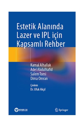 Estetik Alanında Lazer Ve Ipl İçin Kapsamlı Rehber Dünyaca Ünlü Lazer Rehberi Şimdi Türkçe