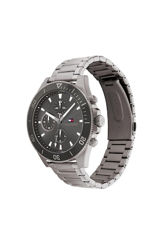 Tommy Hilfiger TH1791918 Erkek Kol Saati