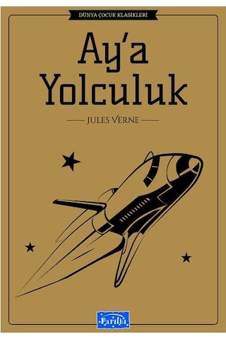 Ortaokul 5.ve 6.sınıflar İçin Dünya Çocuk Klasikleri Seti 4 Kitap