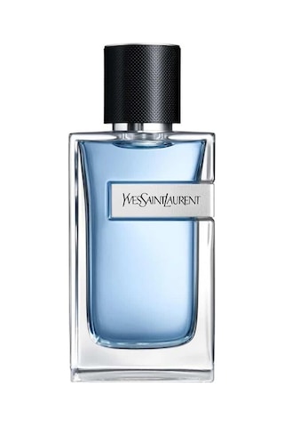 Yves Saint Laurent Y Reno EDT 100 ml Erkek Parfümü