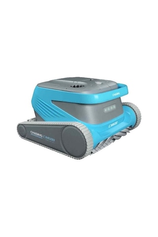 Havuz Robotu Chasıng Cm 600