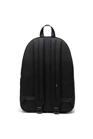 Herschel Classic Xl Backpack Sırt Çantası-en: 32,5 Cm, Boy: 45 Cm, Derinlik: 16,5 Cm 11546-05881 Siyah Siyah