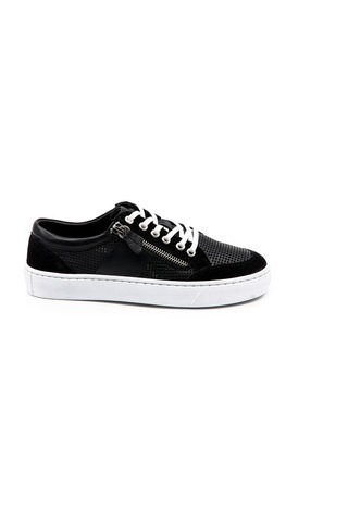 Dexter Ep194007-70 Kadın Sneaker Çok Renkli