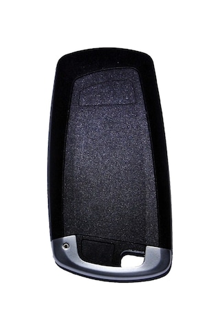 Gma Keys Bmw F10 F30 3 Buton Kumanda Kabı Mavi Renkli 1. Kalite Piyasanın En Iyisi