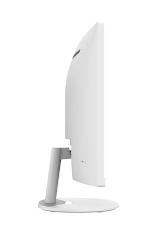 MSI PRO MP341CQW 34" 1 MS 100 Hz VA IPS UWQHD Monitör