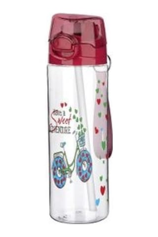 Cosiness Desenli Confort Matara 700 Ml. Costp622K1