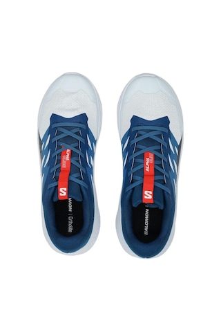 Salomon Alphaglıde Erkek Patika Koşusu Ayakkabısı L47724300 L47724300 Ama Açık Mavi