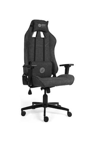 Hawk Gaming Chair Fab V5 Oyuncu Koltuğu