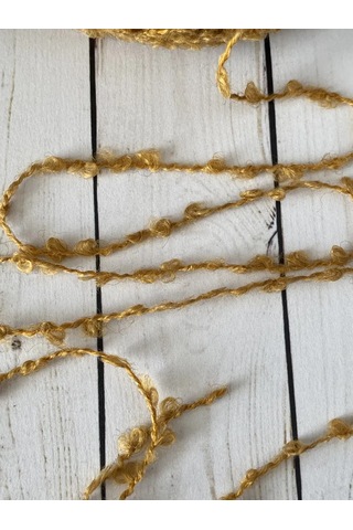 Praza Tetimotti Bukle İpliği 322010361