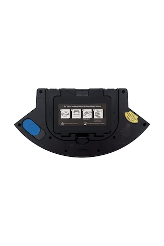 Katya T Robot Süpürge Su Tankı