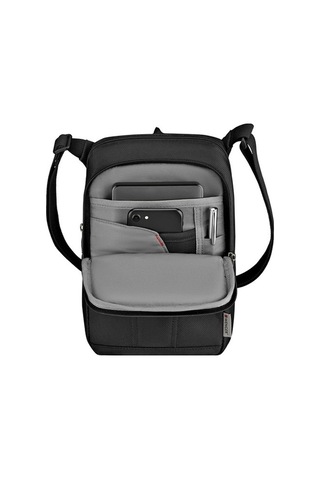 Wenger Bc Refresh First Crossbody Çanta 612273