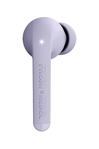 Fresh'n Rebel Twins Fuse Tws Bluetooth Kulak İçi Kulaklık