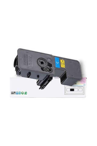 Inkwell Ecosys P5026Cdw Uyumlu Toner 4Renk 4000Syf Tk-5240
