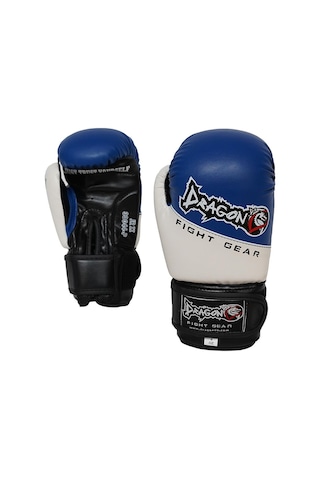 Dragondo 33044-p Jr Çocuk Boks Eldiveni , Çocuk Kick Boks Eldiveni 001