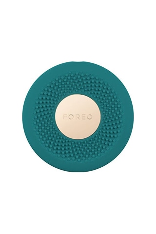Foreo Ufo 3 Go Evergreen Yüz Bakım Cihazı