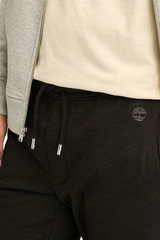 Timberland Exeter Rıver Brushed Back Yeşil Erkek Pantolon 000000000102084336 Yeşil-lıla Yeşil - Lila