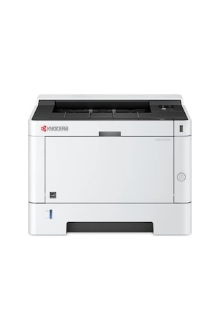 Ecosys P2235dw Siyah Beyaz Kablosuz Network Lazer Yazıcı-131710