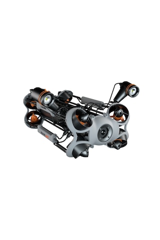 Chasing M2 Pro Max Su Altı Drone