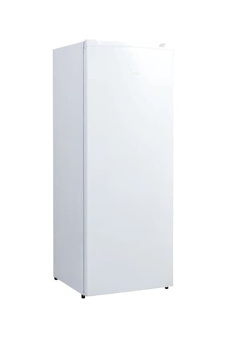 Uğur UED 5175 DTK 153 LT 5 Çekmeceli Derin Dondurucu