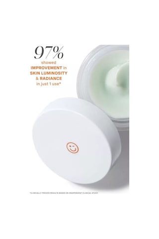 Kate Somerville Exfolikate Glow Nemlendirici 50ml, Parlak Ve Pürüzsüz Cilt Için Lüks Krem