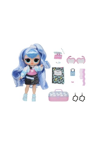 591689 L.o.l. Tweens Ellie Fly Seri 5 - Ill591689