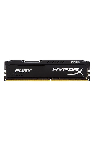 Kingston HX421C14FB2/8 HyperX Fury 8GB DDR4 2133 MHz PC Bellek