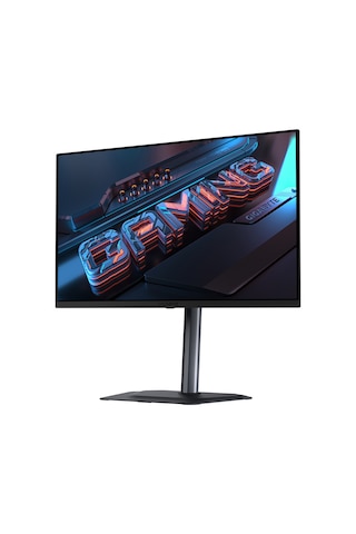 Gigabyte Mo27u2 27 240hz 0.03ms Hdmı Displayport Freesync Cece5gıg0023