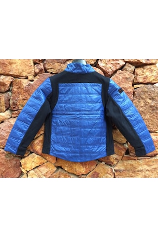 Cavelleria Cavalleria Toscana Mont Mavi 6 Yaş Mavi