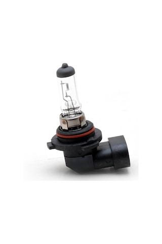 Photon Hb4 9006 Standart Halogen Ph5596