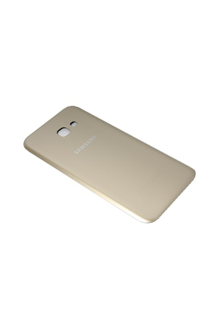 Samsung Galaxy A5 2017 A520 Arka Kapak Pil Batarya Kapağı (448514818)