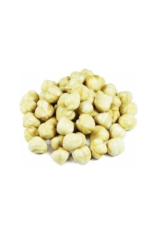 Fındık İçi 1 KG Fındık İçi 1 KG