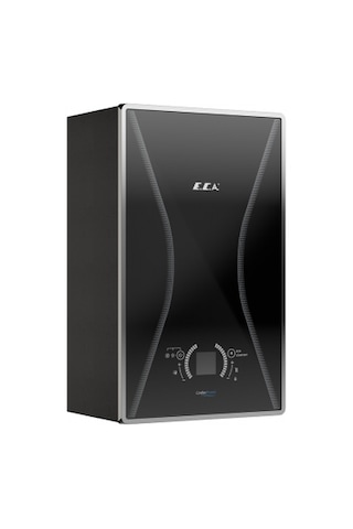 Eca Confeo Premix 30/30 Kw (26.000 Kcal) Tam Yoğuşmalı Kombi