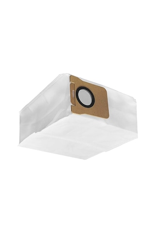 Xiaomi Mop 2 Ultra Stytj05zhm Uyumlu Toz Torbası