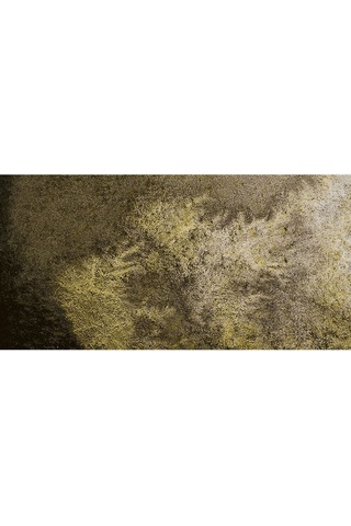 Horadam Aquarell Supergranulation Desert Grey 15 Ml