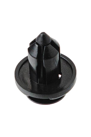 Nissan, İnfiniti, Subaru İçin Tampon Klipsi- 10 Adet Tampon Bakaliti