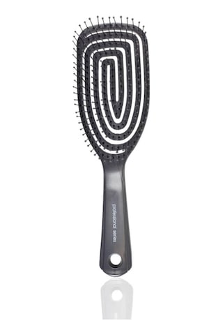 Nascita Pro 01 Üç Boyutlu Saç Fırçası