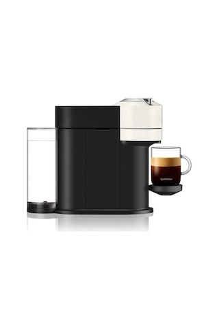 Nespresso Vertuo Next Kapsüllü Kahve Makinesi
