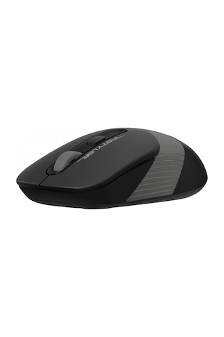 A4 TECH FG10 Kablosuz 2000 DPI Mouse