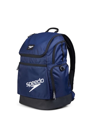 Speedo Teamster 2.0 Rucksack 35 Litre Sırt Çantası