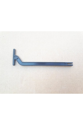 Fiat Palio Albea Strada 2006 2012 Motor Kaput Kilit Çekme Kolu